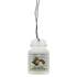 YANKEE CANDLE Car Jar Ultimate Soft Blanket