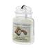 YANKEE CANDLE Car Jar Ultimate Soft Blanket