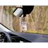 YANKEE CANDLE Car Jar Ultimate Soft Blanket
