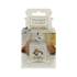 YANKEE CANDLE Car Jar Ultimate Soft Blanket