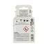 YANKEE CANDLE Car Jar Ultimate Soft Blanket
