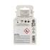 YANKEE CANDLE Car Jar Ultimate Vanilla Cupcake