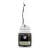 YANKEE CANDLE Car Jar Ultimate Midsummer's night