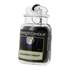YANKEE CANDLE Car Jar Ultimate Midsummer's night