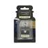 YANKEE CANDLE Car Jar Ultimate Midsummer's night