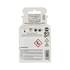 YANKEE CANDLE Car Jar Ultimate Midsummer's night