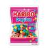 Désodorisant carte parfumée Haribo® Dragibus®