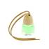 Désodorisant à base d'huiles essentielles Air Spa flacon Senteur Pure