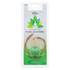 Désodorisant à base d'huiles essentielles Air Spa flacon Senteur Pure