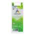 Désodorisant à base d'huiles essentielles Air Spa flacon Senteur Pure