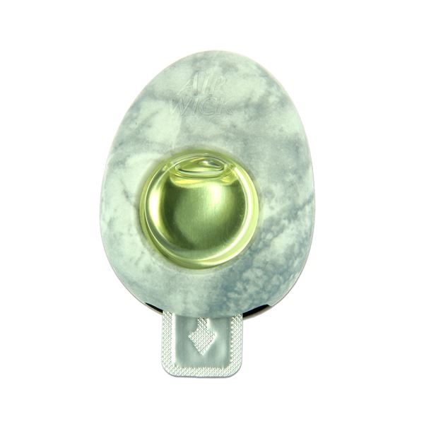 Désodorisant mini galet Air Wick eaux fraiches
