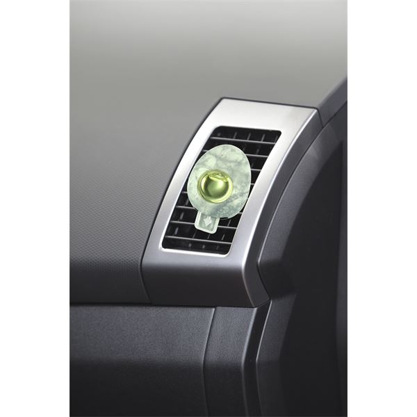 Désodorisant mini galet Air Wick eaux fraiches
