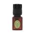 Désodorisant à base d'huiles essentielles mèche Air Spa senteur Pure