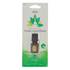 Désodorisant à base d'huiles essentielles mèche Air Spa senteur Pure