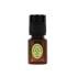 Désodorisant à base d'huiles essentielles mèche Air Spa senteur Tonic