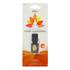 Désodorisant à base d'huiles essentielles mèche Air Spa senteur Tonic