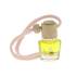 Désodorisant Air nature mini flacon tropical CARLINEA