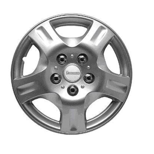 Enjoliveur 13 Michelin 942 x4