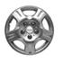 Enjoliveur 14 Michelin 942 x4