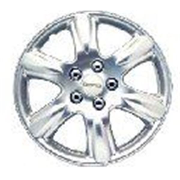 Enjoliveurs Michelin 949 15 pouces x4