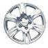 Enjoliveurs Michelin 949 15 pouces x4