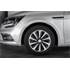 4 Enjoliveurs MICHELIN 14 pouces NVS 3D Black Edition