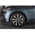 4 enjoliveurs 16 pouces carbone WRC