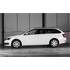 4 enjoliveurs Livorno carbon silver 13 pouces Feu Vert 08