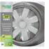 4 enjoliveurs Livorno carbon silver 14 pouces Feu Vert 08