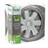 4 enjoliveurs Livorno carbon silver 16 pouces Feu Vert 08