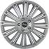 4 enjoliveur J-Tech Discovery 14"