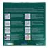 4 enjoliveurs Estoril Bicolor 16 pouces Feu Vert 06
