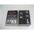 Ecrous antivol de roue Novol N02