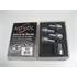 Ecrous antivol de roue Novol N05