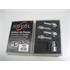 Ecrous antivol de roue Novol N06