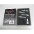 Ecrous antivol de roue Novol N08