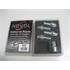 Ecrous antivol de roue Novol N10