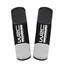 2 Fourreaux de ceinture WRC SPORT