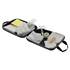 Trousse de 1er secours Michelin