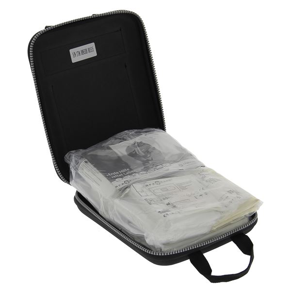 Trousse de 1er secours Michelin