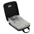 Trousse de 1er secours Michelin