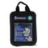 Trousse de 1er secours Michelin