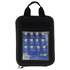 Trousse de 1er secours Michelin