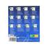 Trousse de 1er secours Michelin