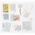 Trousse de 1er secours Michelin