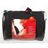 Coussin soutien-lombaire Red Sign