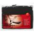 Coussin correcteur d'assise Red Sign