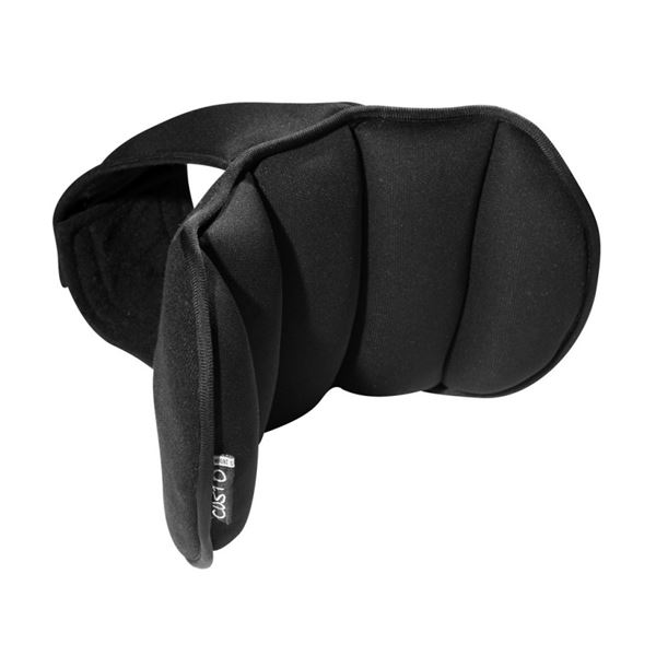 Cale tête ajustable CUSTO CONFORT
