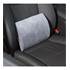 Coussin lombaire spécial mal de dos