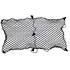 Filet coffre Feu Vert 100 x 85 cm